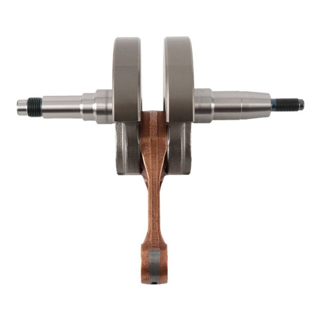 Crankshaft 4059