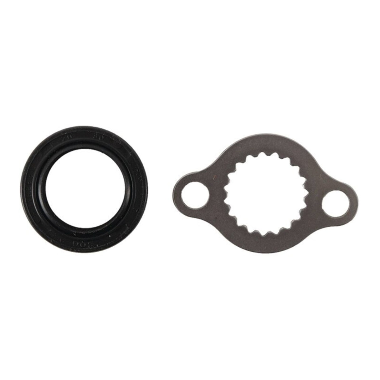Output Shaft Kit