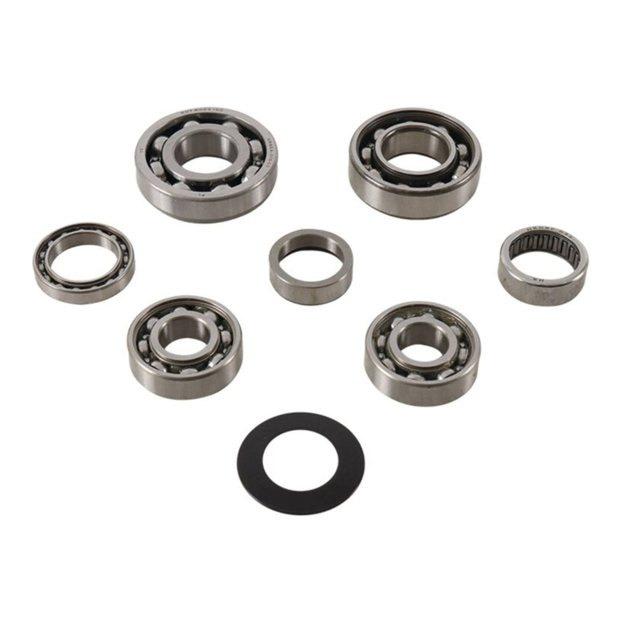 Cylinder Works Transmission Bearing Kit