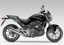 Load image into Gallery viewer, Honda NC750- X / S / SA 2014-2023 Radiator Guard