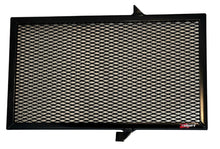 Load image into Gallery viewer, Honda NT1100 2022-2023 Radiator Guard