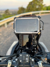 Load image into Gallery viewer, Carpe Iter CI Pad v4c Rugged Navigation Tablet