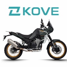 Load image into Gallery viewer, KOVE 800X Rally 2026