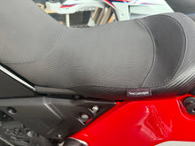Load image into Gallery viewer, 2021 Yamaha XTZ 690 Tenere