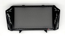 Load image into Gallery viewer, HONDA CB750 Hornet 2023-24 Radiator Guard