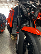 Load image into Gallery viewer, KTM 1390 Super Duke R Evo 2024-25