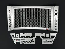Load image into Gallery viewer, KTM 390 Adventure X 2025-2026 Radiator & Engine Guard Set