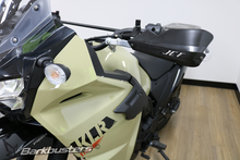 Load image into Gallery viewer, Barkbusters Backbone Bar For KAWASAKI KLR650 (22' on)