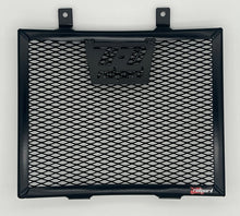 Load image into Gallery viewer, Harley-Davidson Nightster (RH975 and RH975S) Sportster 2022-2023 Radiator Guard