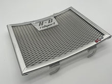 Load image into Gallery viewer, Harley-Davidson Nightster (RH975 and RH975S) Sportster 2022-2023 Radiator Guard