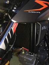 Load image into Gallery viewer, KTM 1290 Super Duke R 2017-2019 Radiator Guard