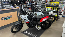 Load image into Gallery viewer, 2021 Yamaha XTZ 690 Tenere