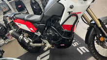 Load image into Gallery viewer, 2021 Yamaha XTZ 690 Tenere