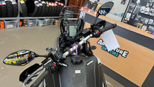 Load image into Gallery viewer, 2021 Yamaha XTZ 690 Tenere