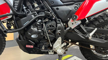 Load image into Gallery viewer, 2021 Yamaha XTZ 690 Tenere