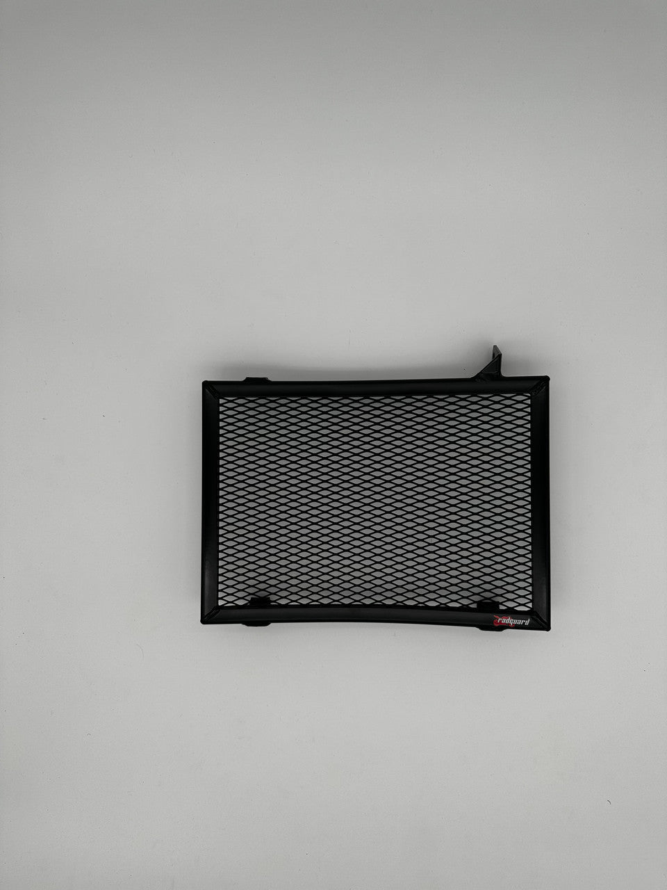 CF Moto 700CL-X 2022-2023 Radiator Guard
