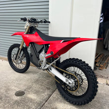 Load image into Gallery viewer, Steg Pegs - SP93 Stark Varg