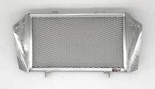 Load image into Gallery viewer, HONDA CB750 Hornet 2023-24 Radiator Guard