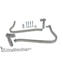 Load image into Gallery viewer, Barkbusters Handguards - Two Point Mount (Triple Clamp Mount)