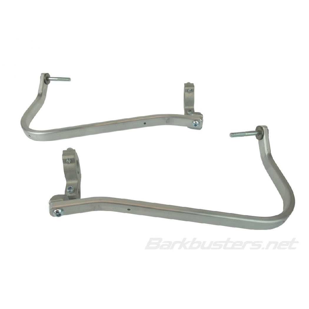 Barkbuster Handguard BMW G310R '16-, G310GS '17 on