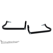 Load image into Gallery viewer, Barkbusters Backbone Bar For BMW R1250GS/A F850GS/A F750GS