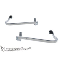 Load image into Gallery viewer, Barkbusters Royal Enfield Scram 411 '22 on