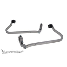 Load image into Gallery viewer, Barkbusters Hand Guards Triumph Scrambler 400X