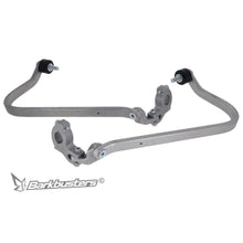 Load image into Gallery viewer, Barkbusters Hand Guards BMW F800GS / GS Sport / GS Triple Black '24-