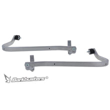 Load image into Gallery viewer, Barkbusters Backbone Bar For Royal Enfield Himalayan 450 / Guerrilla 45024