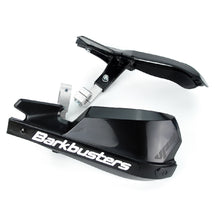 Load image into Gallery viewer, Barkbusters VPS Black Universal Handguards