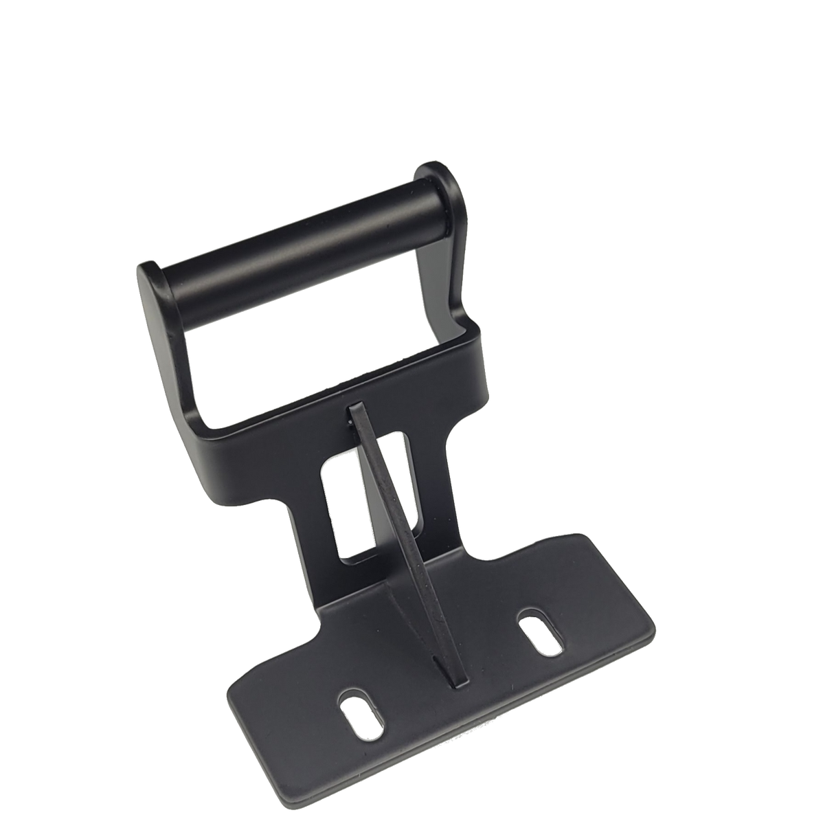 GPS Bracket for KTM 890/790 Adventure MY23+