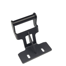 Load image into Gallery viewer, GPS Bracket for KTM 890/790 Adventure MY23+