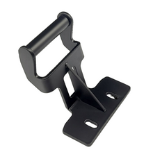 Load image into Gallery viewer, GPS Bracket for KTM 890/790 Adventure MY23+