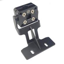 Load image into Gallery viewer, GPS Bracket for KTM 890/790 Adventure MY23+