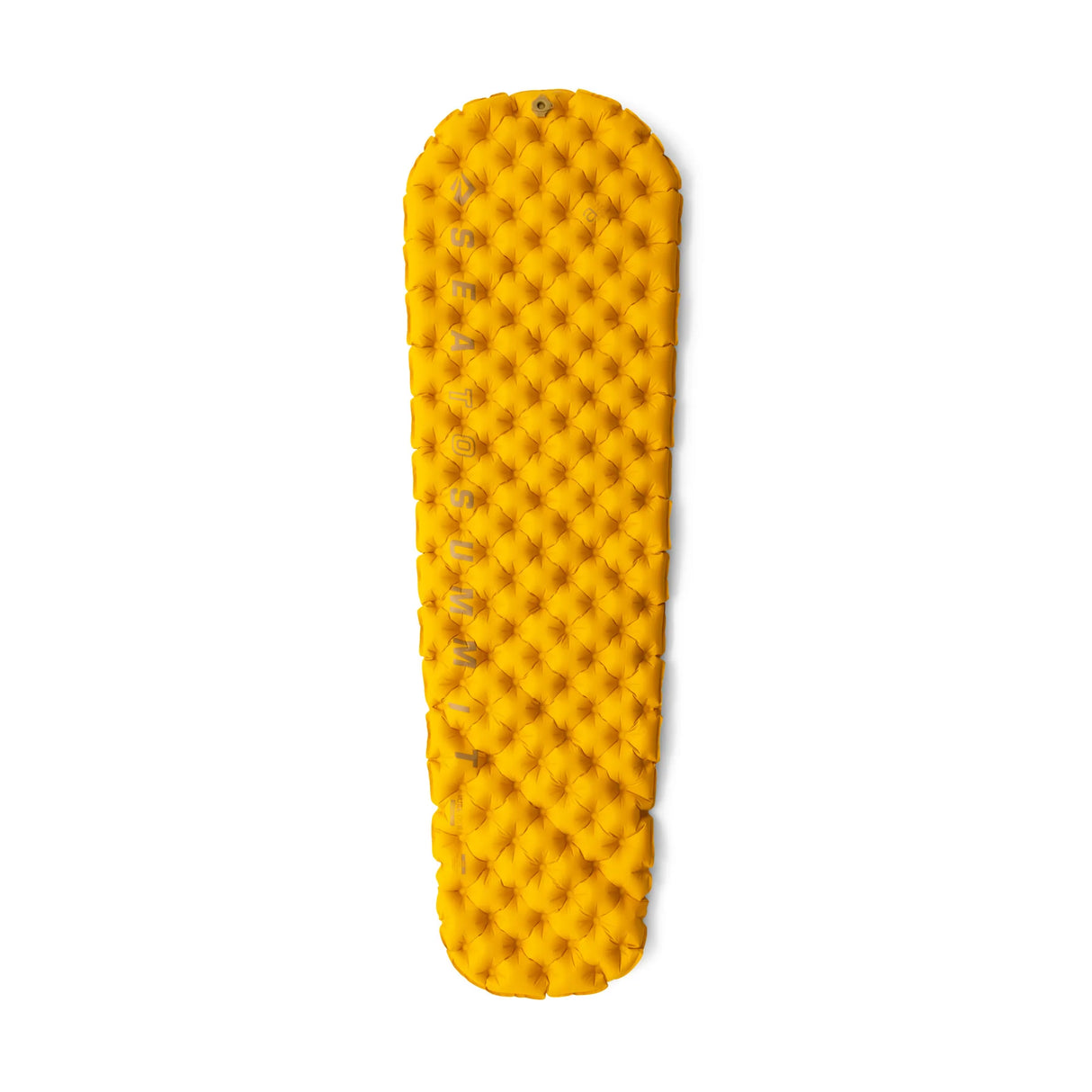 Sea to Summit Ultralight XR Insulated Air Mat
