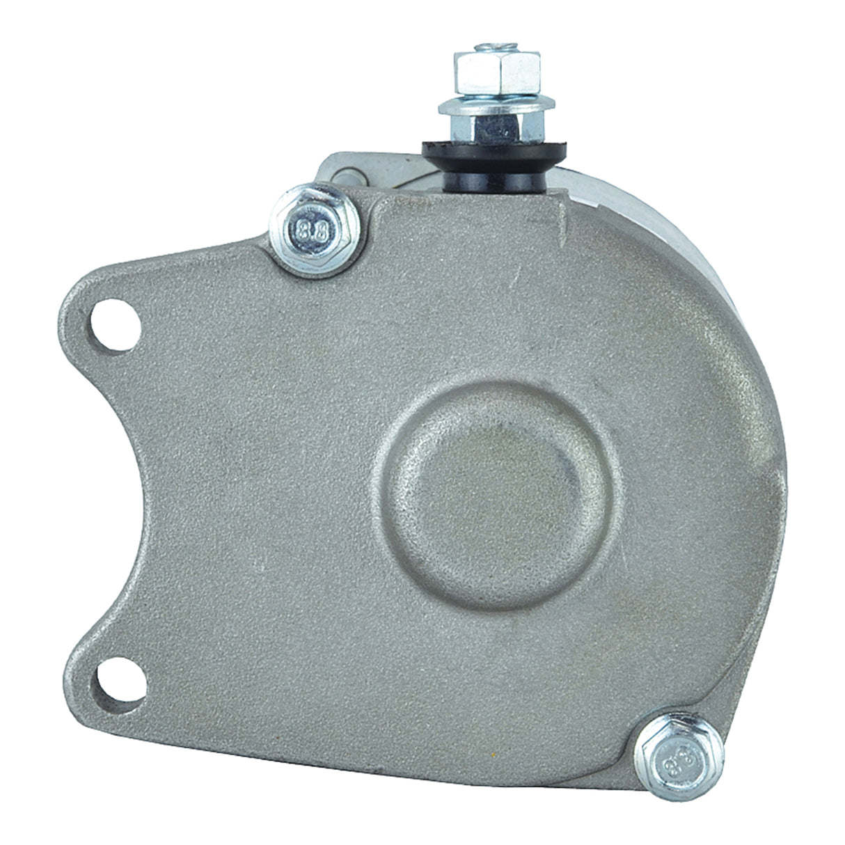 Starter Motor 410-52571
