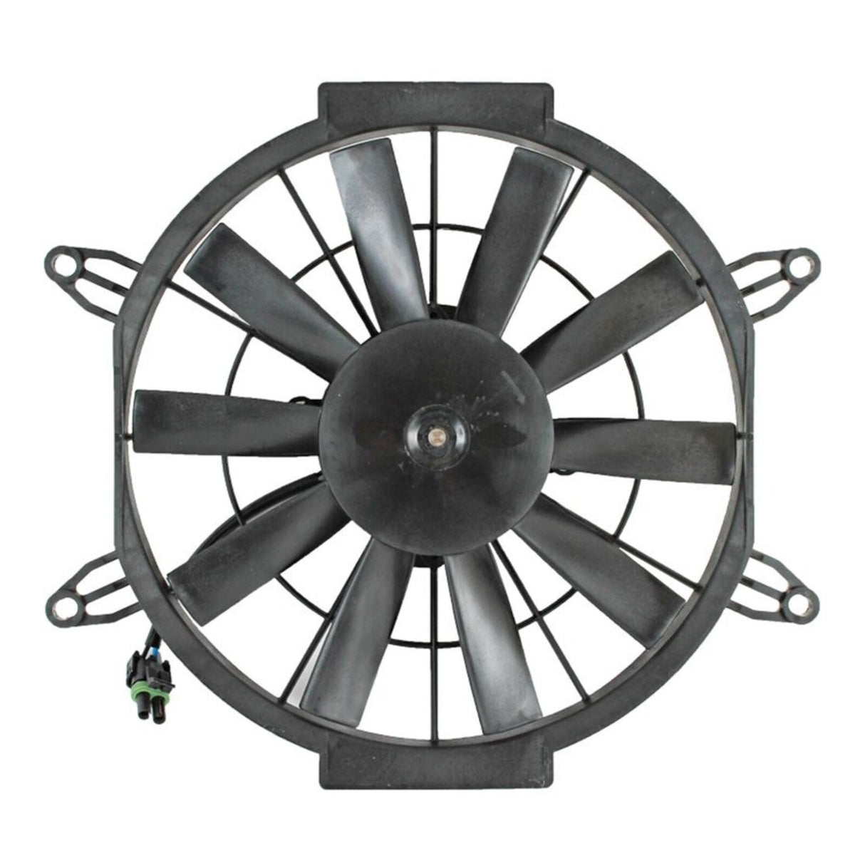 Cooling Fan 434-22010