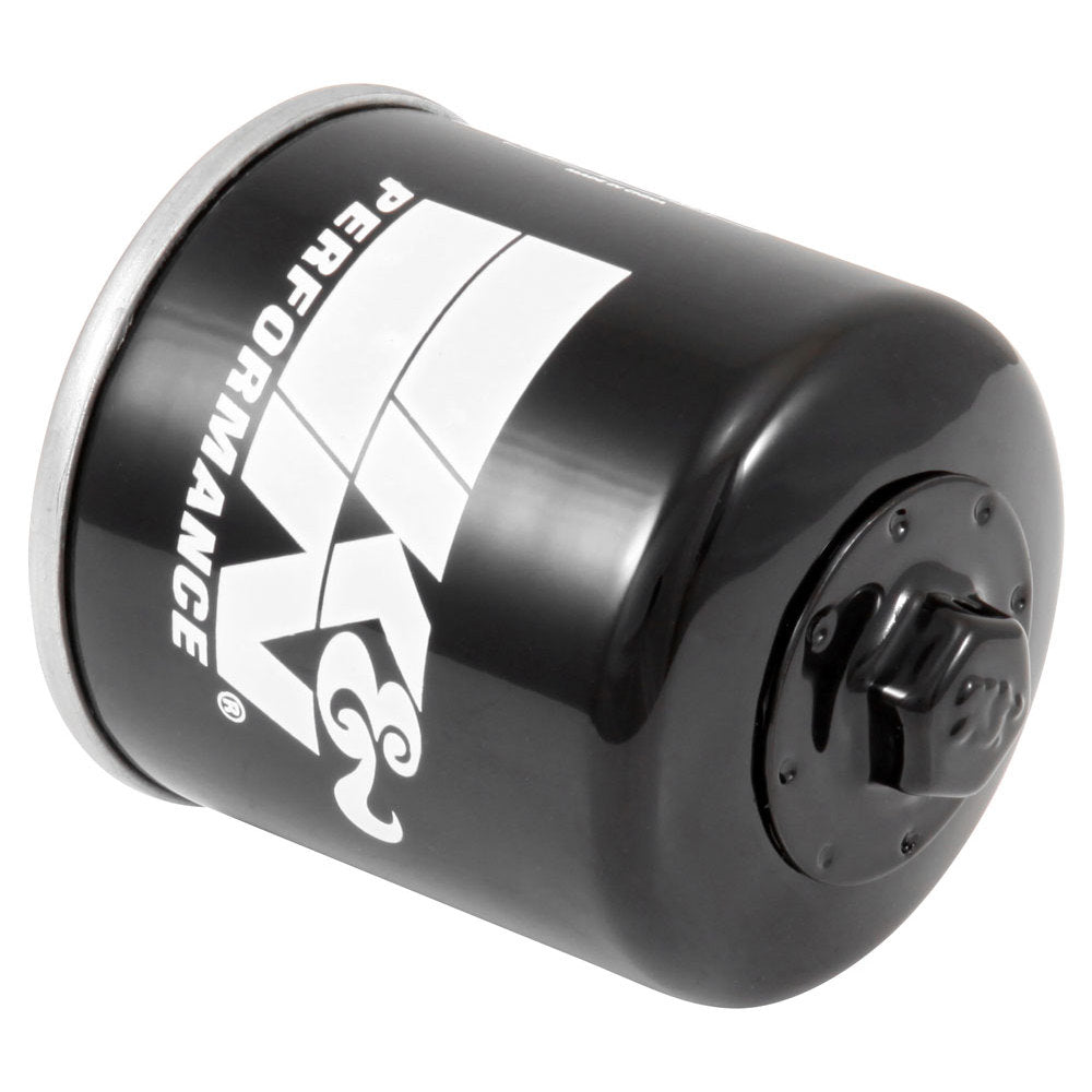 K&N Oil Filter Tenere 700 Triumph Tiger KN-204