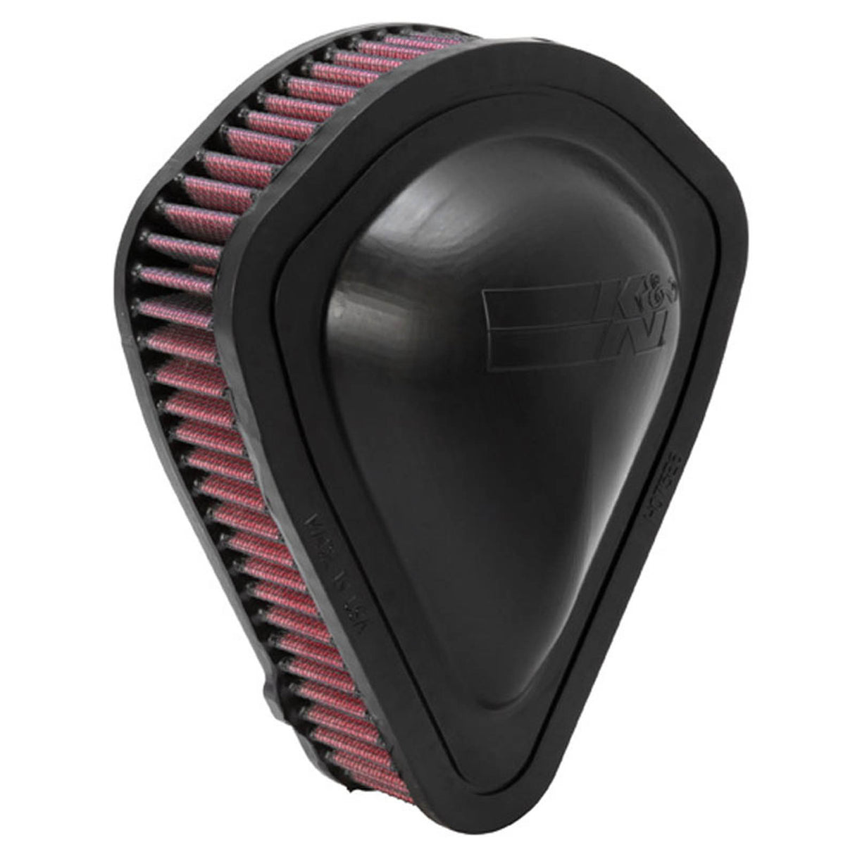 K&N Air Filter KHA-1310