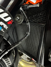 Load image into Gallery viewer, KTM 1390 Super Duke R Evo 2024-25