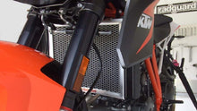 Load image into Gallery viewer, KTM 1290 Super Duke R 2014-2016 Radiator Guard