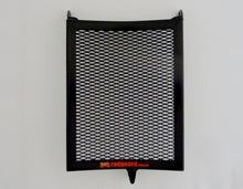Load image into Gallery viewer, KTM SM950 2005-2008 Radiator Guard