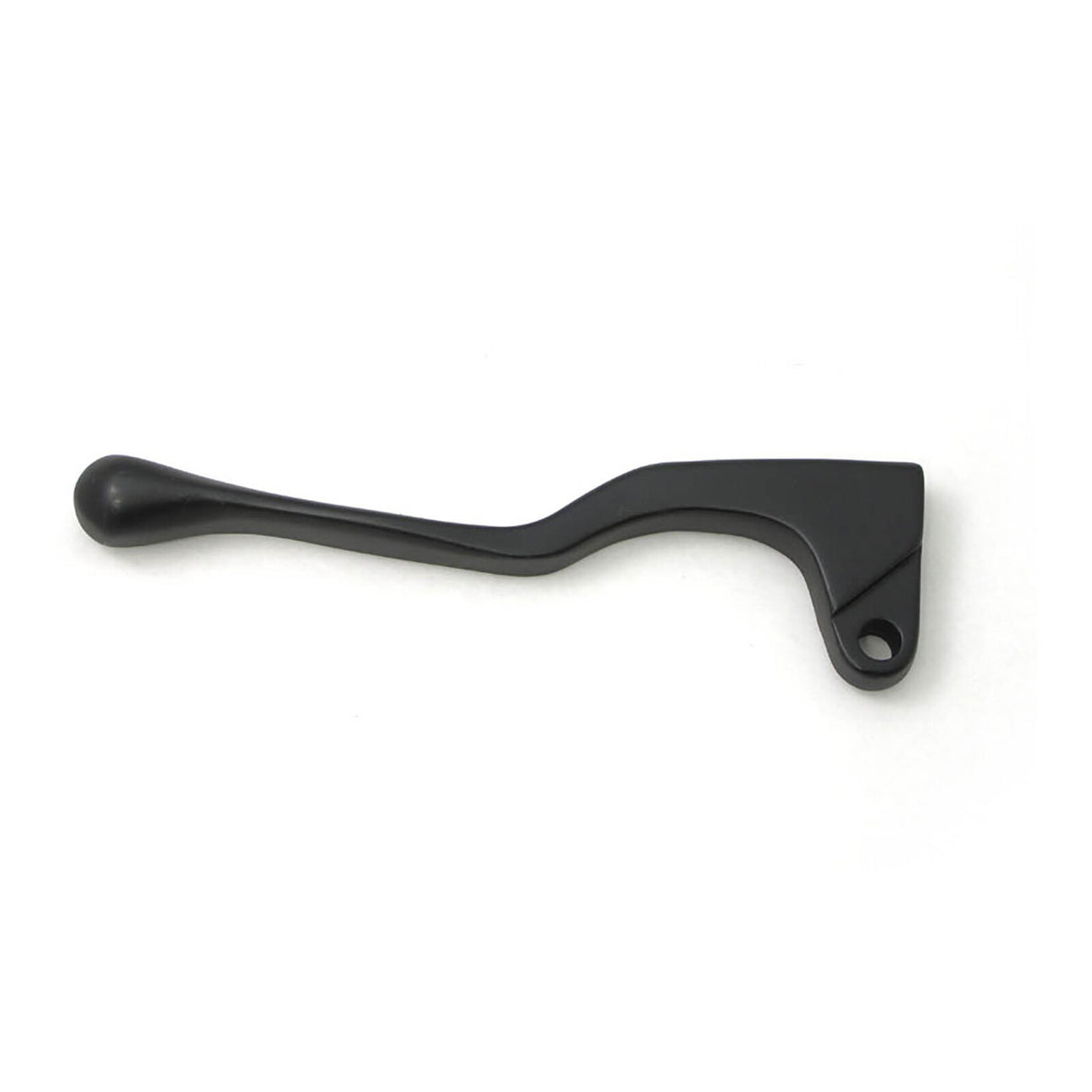 Whites Clutch Lever Honda XR250 '87-'95