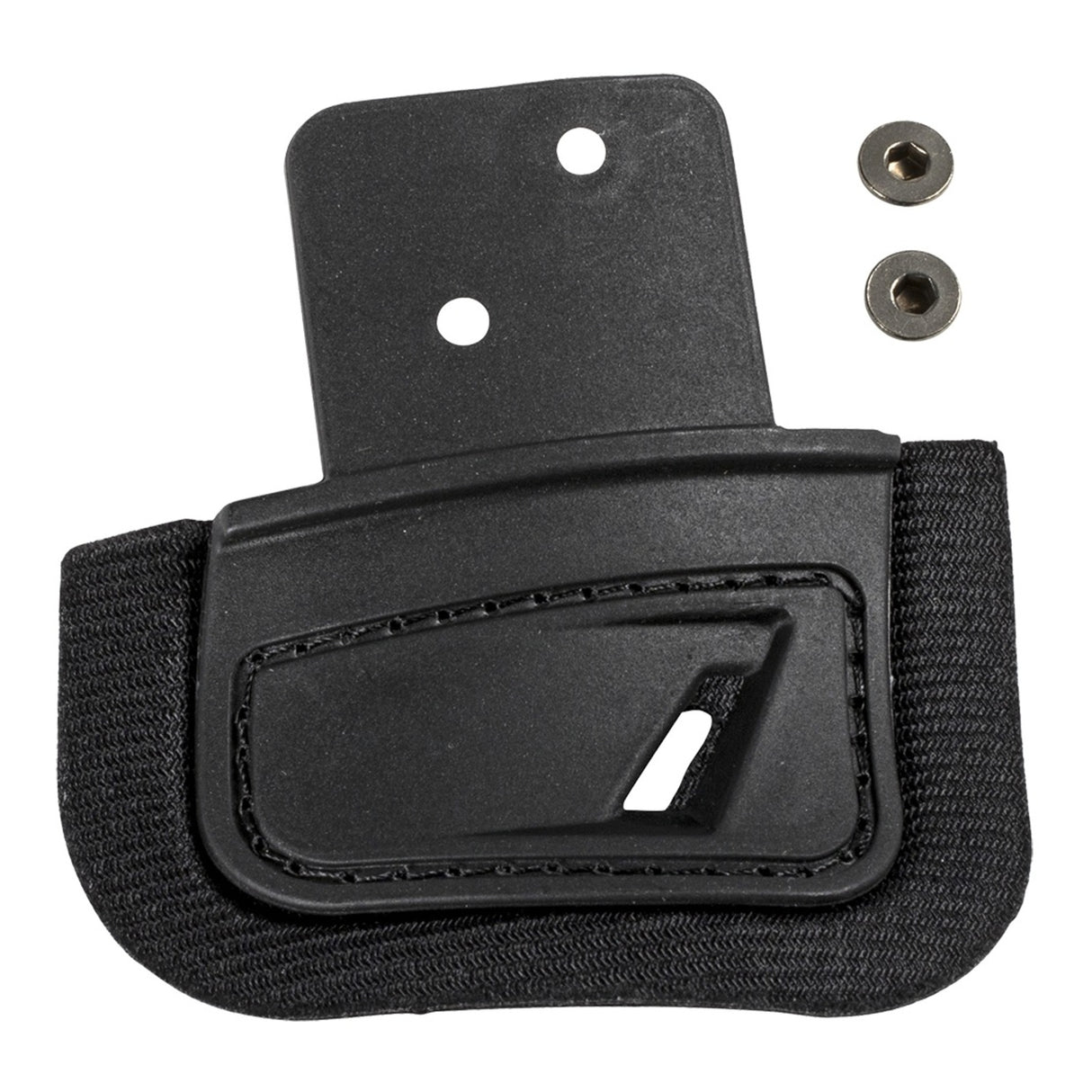 Leatt Shin Protector C-Frame JR Left