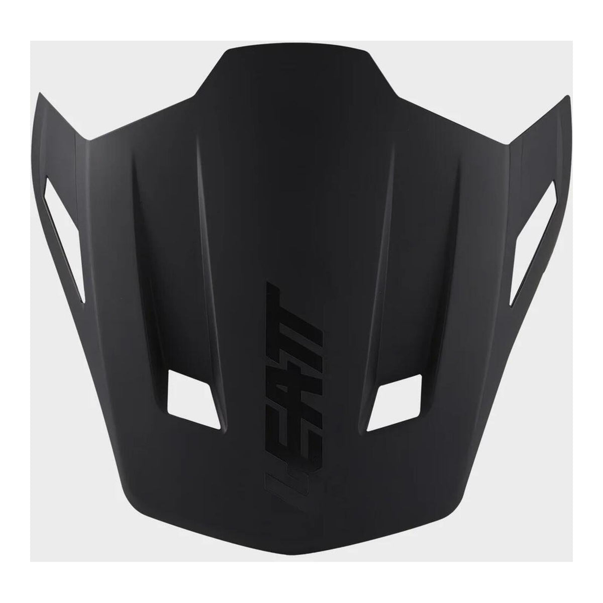 Leatt 2027 9.5 Carbon Helmet Visor