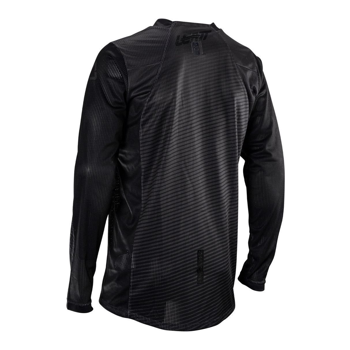Leatt 2026 4.5 X-Flow Jersey