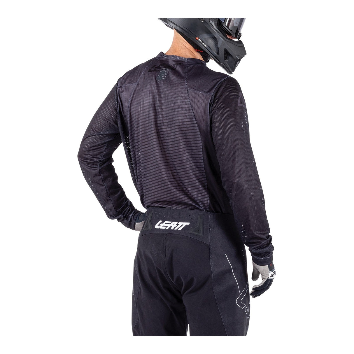 Leatt 2026 4.5 X-Flow Jersey