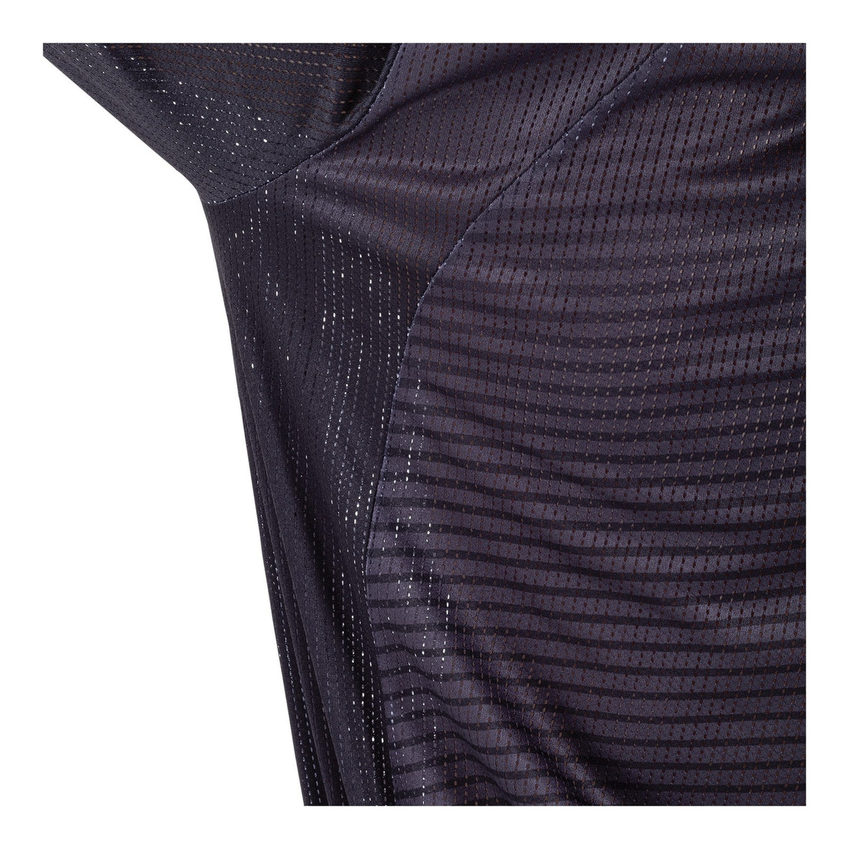 Leatt 2026 4.5 X-Flow Jersey