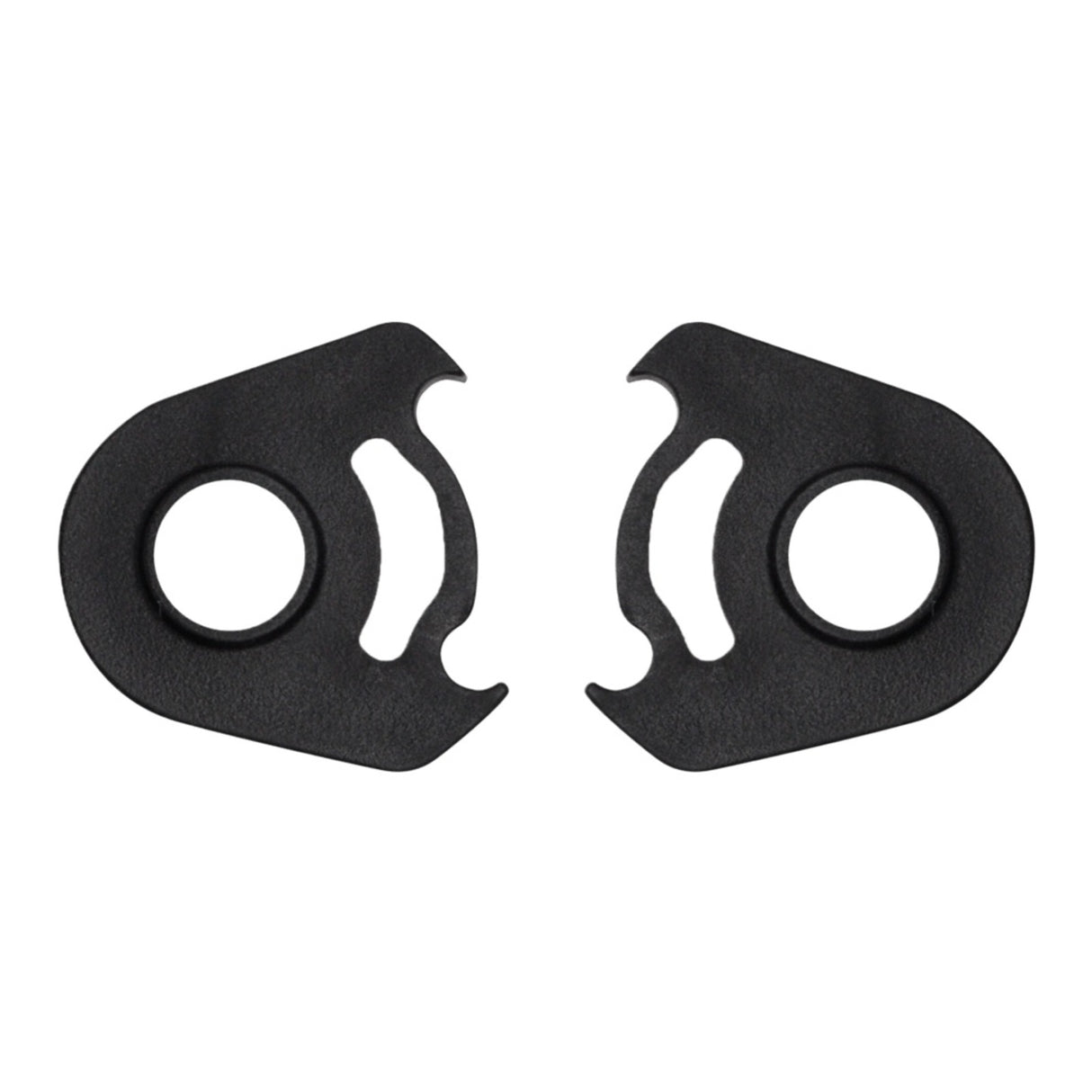 LS2 MX702 Ratchet System