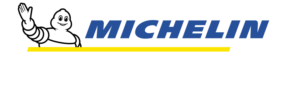 Michelin Anakee Wild 90 / 90-21 54R Adventure Front Tyre